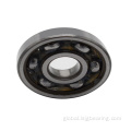 40mm Inner Ball Bearing Deep groove 23mm ball bearing slide 6308 Supplier